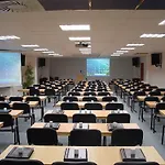 Fit Ξενοδοχείο