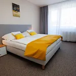 Hotel Fit 3*
