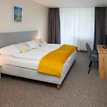 Ξενοδοχείο Fit 3*