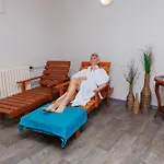 Ξενοδοχείο Fit Přerov