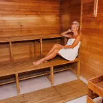 Fit Отель