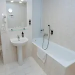Fit Přerov