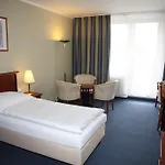 Hotel Fit 3*