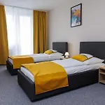 Fit 3* Przerów
