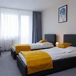 Fit Отель