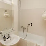 Fit Hotel