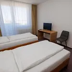 Hotel Fit 3*