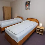 Fit Hotel Přerov