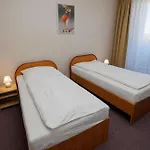Fit 3* Пршеров
