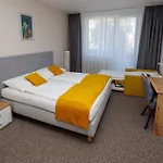 Fit Otel