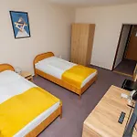 Hotel Fit 3*
