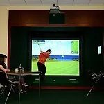 Fit Отель