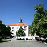 Fit Hotel 3*
