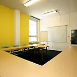 Fit Отель