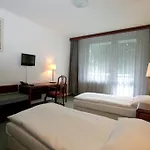 Fit Отель