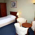 Otel Fit