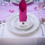Fit Otel Přerov
