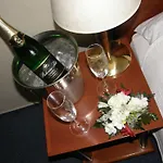 فندق Fit 3*