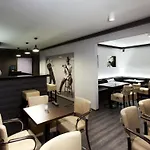 Fit Przerów