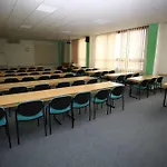 Fit 3* Přerov