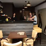 Fit 3* Přerov