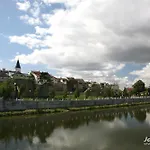 Fit Přerov