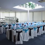 Fit Hotel