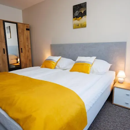 Hotell Fit 3*