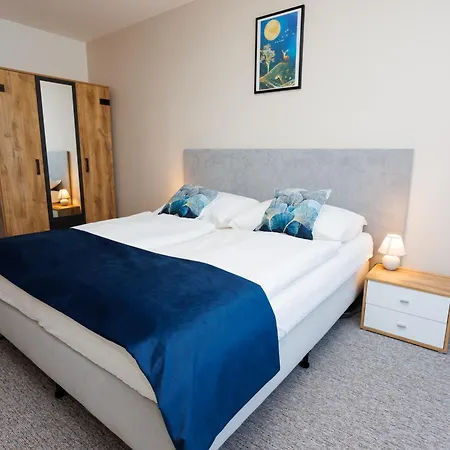 Fit Hotel 3*
