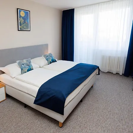 Fit Hotel