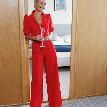 Fit