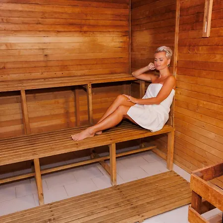 Fit Hotel