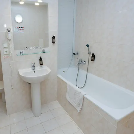 Fit Przerów