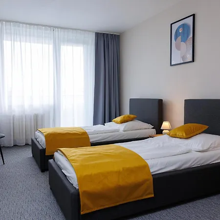 Fit Hotel