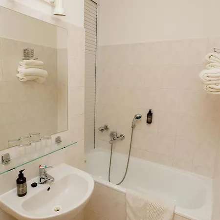 Fit Hotell