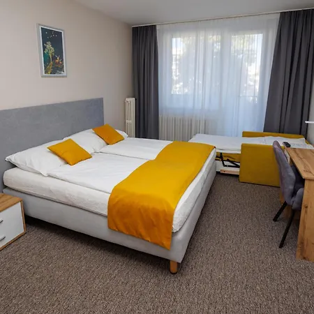 Fit Hotel