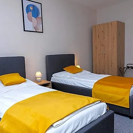 Hotell Fit
