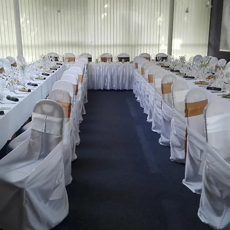 Fit Przerów
