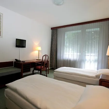 Fit Hotel
