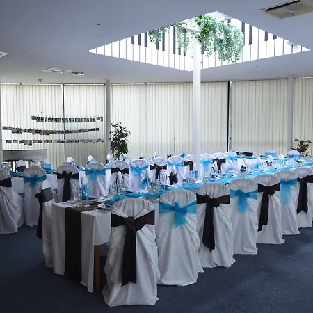 Fit Hotel