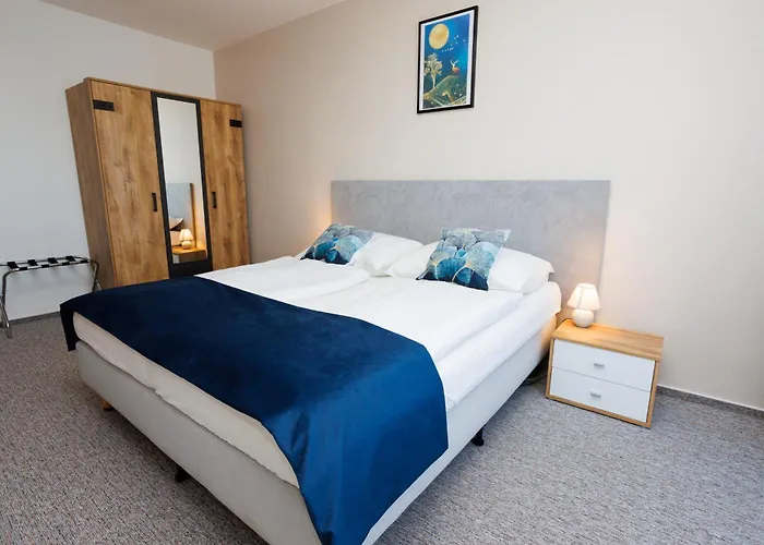 Fit Hotel 3*