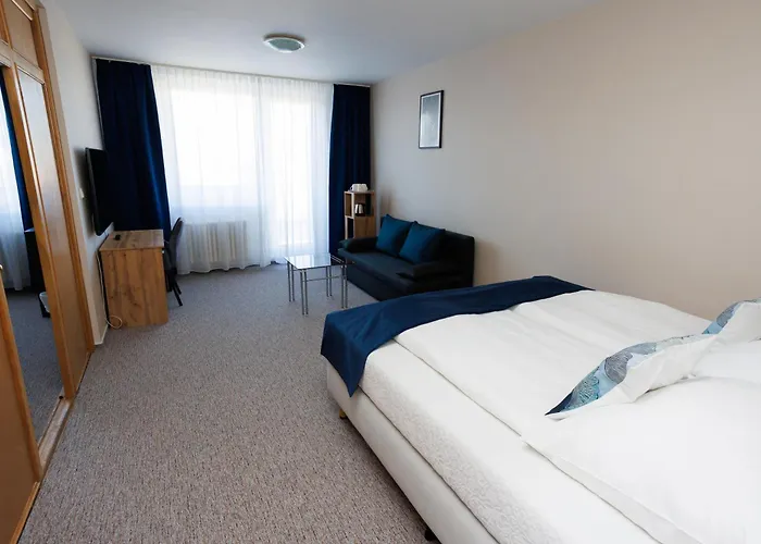 Hotel Fit 3*