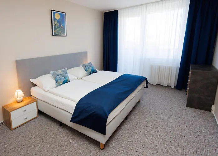 Fit Hotel