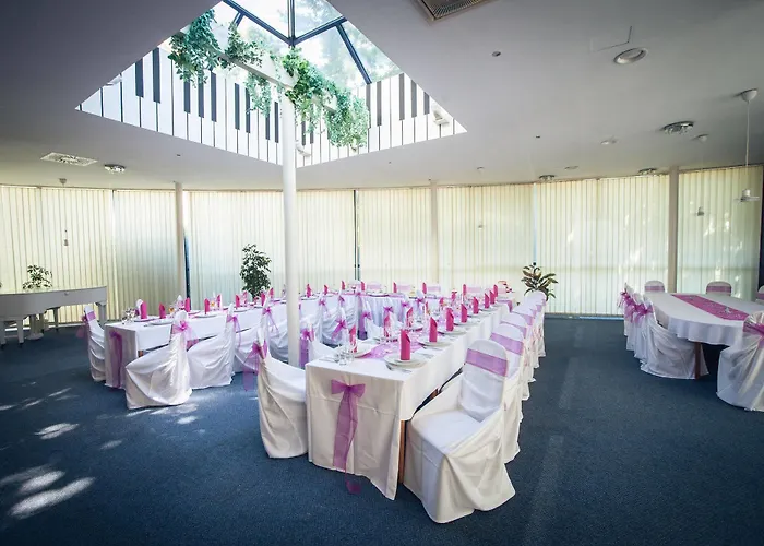 Fit Hotel
