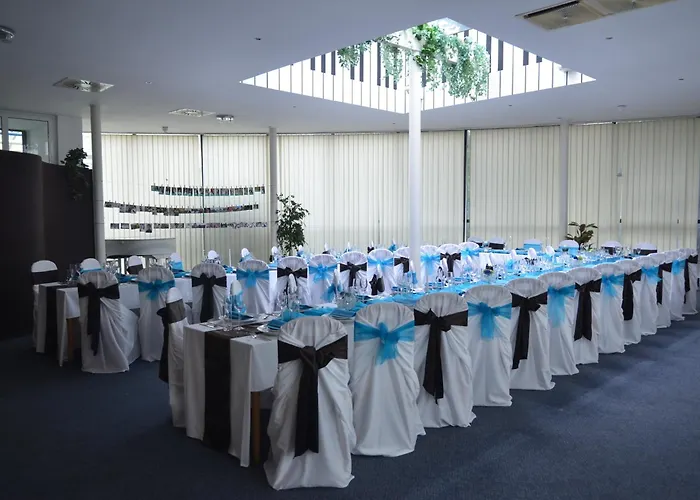 Fit Hotel